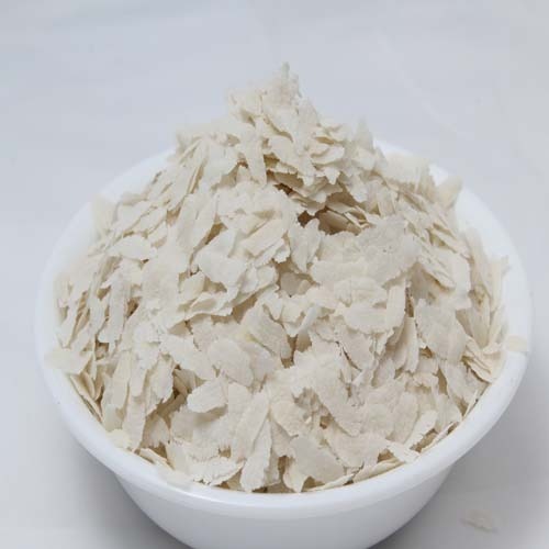 Poha Diet  (Flattened Rice) 250g